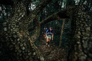 BIB: 
                            <button type="button" onclick="openModal(25686125)" class="btn btn-primary btn-sm float-right btn-popup" data-toggle="modal" data-target=".modal-high-quality">
                        <i class="fas fa-shopping-cart"></i> Add to Cart
                    </button>
                                            <button type="button" onclick="isThisMe(25686125, true)" class="btn btn-success btn-sm float-right btn-popup btn-isme hidden" data-toggle="tooltip" data-placement="bottom" title="นี่คือรูปของคุณใช่ไหม คลิกที่นี่เพื่อเอาเข้าอัลบั้ม">
                        <i class="fas fa-plus"></i> Add to album
                    </button>
                    <button type="button" onclick="isThisMe(25686125, false)" class="btn btn-warning btn-sm float-right btn-popup btn-isnotme hidden">
                        <i class="fas fa-ban"></i> Remove from album
                    </button>